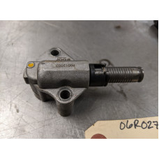 06R027 Timing Chain Tensioner For 09-12 Audi A4 Quattro 2.0 06H109467 06R027 Timing Chain Tensioner For 09-12 Audi A4 Quattro 2.0 06H109467